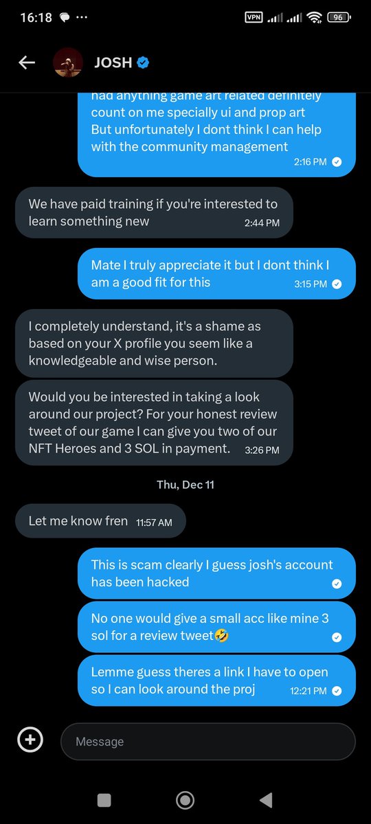 SPRW🐦 tweet media