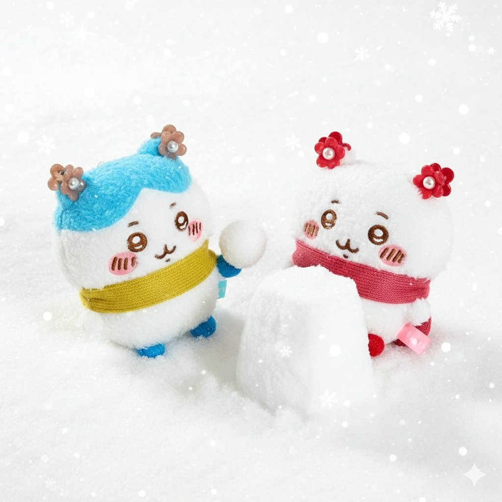 ちいちゃんページ 81W0cabPo+L._AC_UF350,