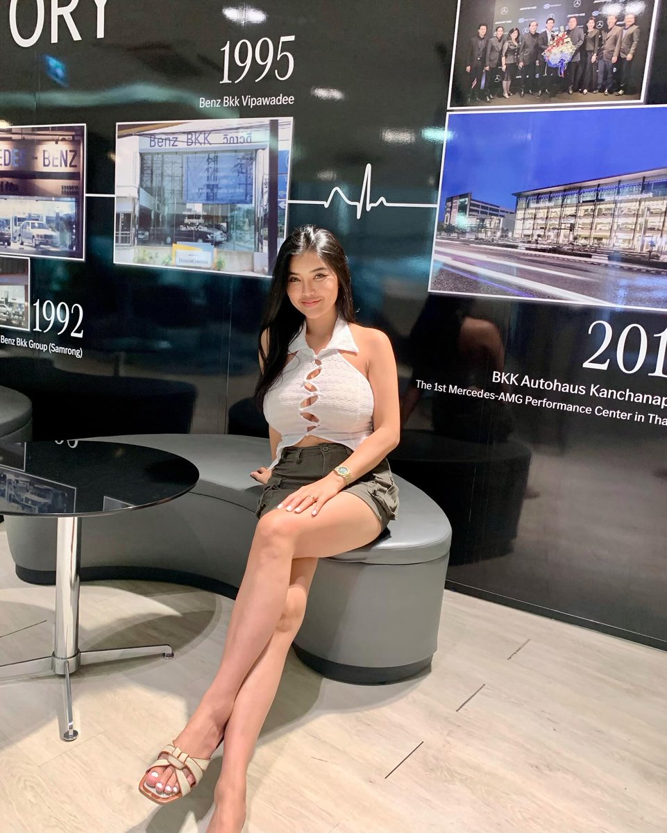 _schlampe's tweet image. 