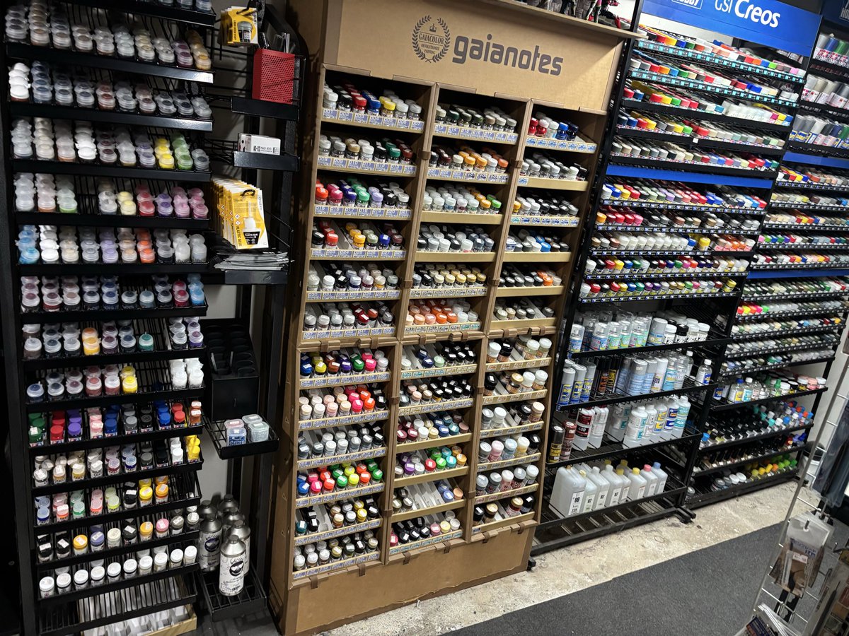 なんちゃん ページまとめ売りMR-217A 、209A、226A、227A 本日も一日、ありがとうございました😊 明日は入荷日になります