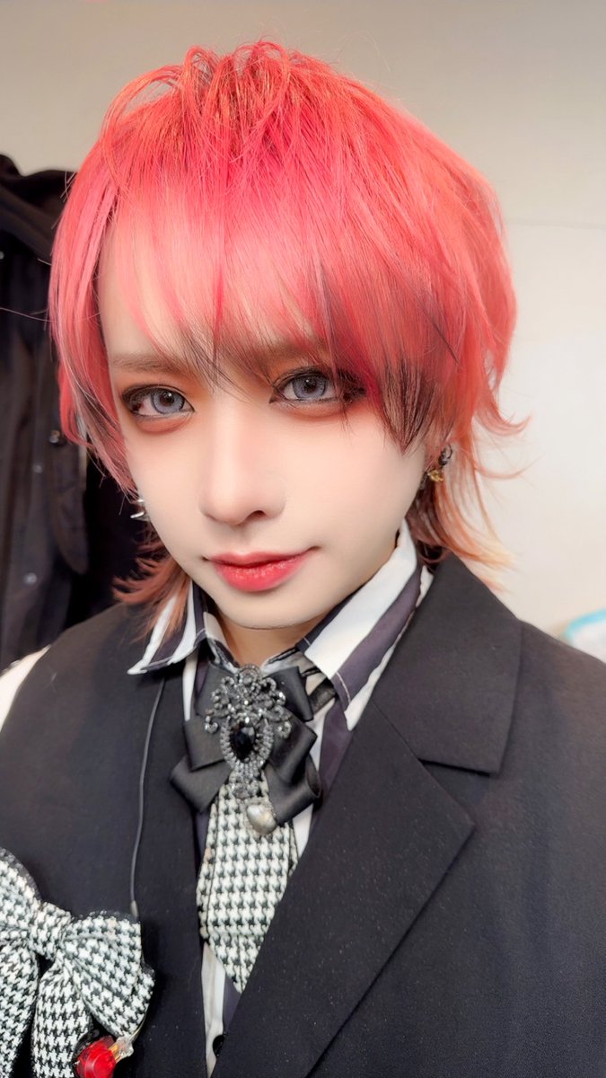 ちょび ちょび 〜 8号 (@chobi8_bass) / Posts / X