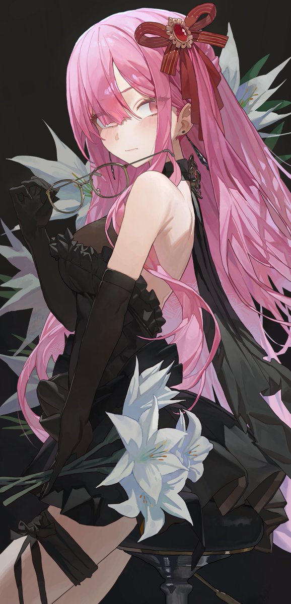 Zero 🔎🏆 (@chen_pics) / Posts / X