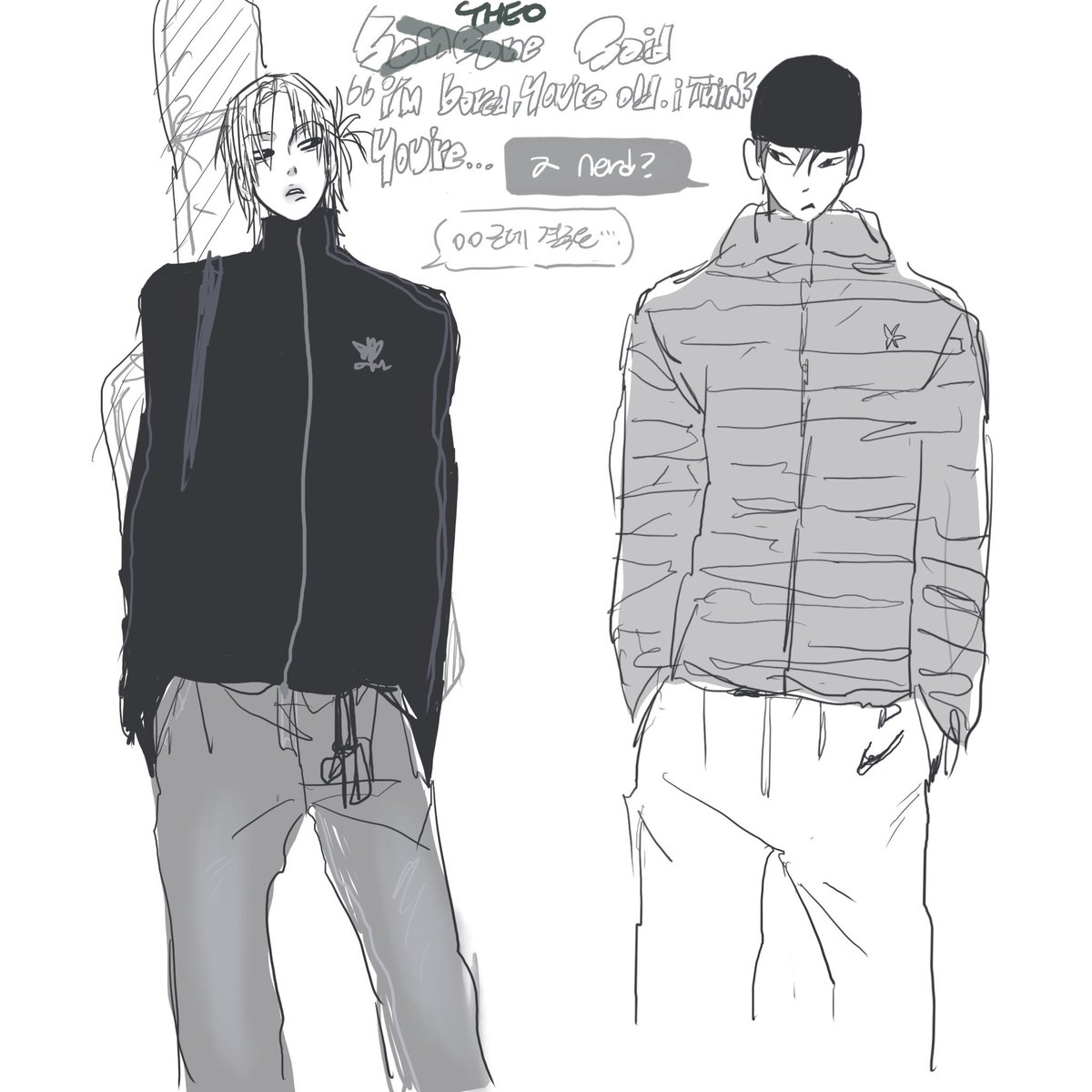 Rttt (@rttt49930) on Twitter photo 