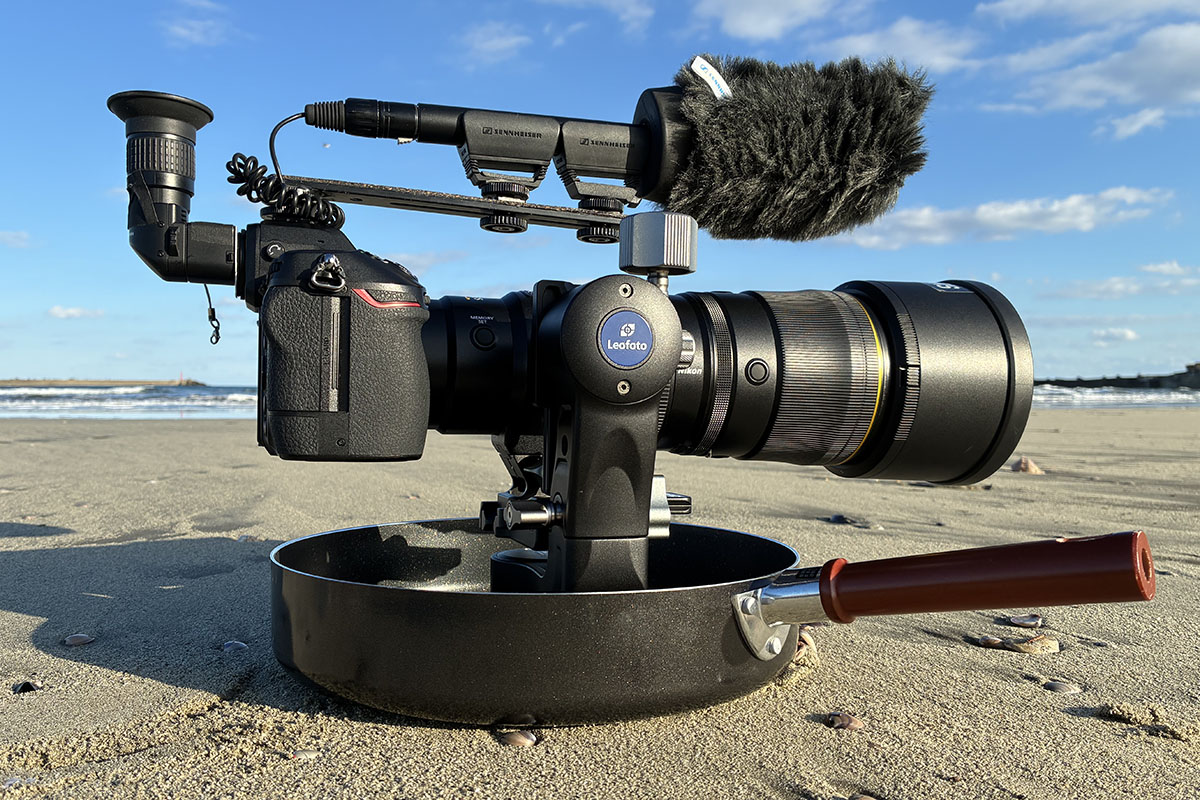 Logan Taylorさん専用 Post by ユー・イェーガー🌱 on X: フライパンw