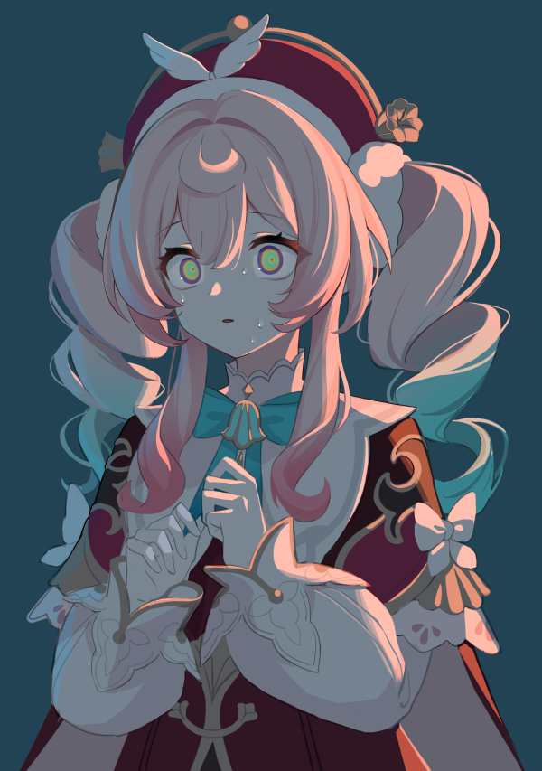 くがぎん (@kugagin) / Posts / X