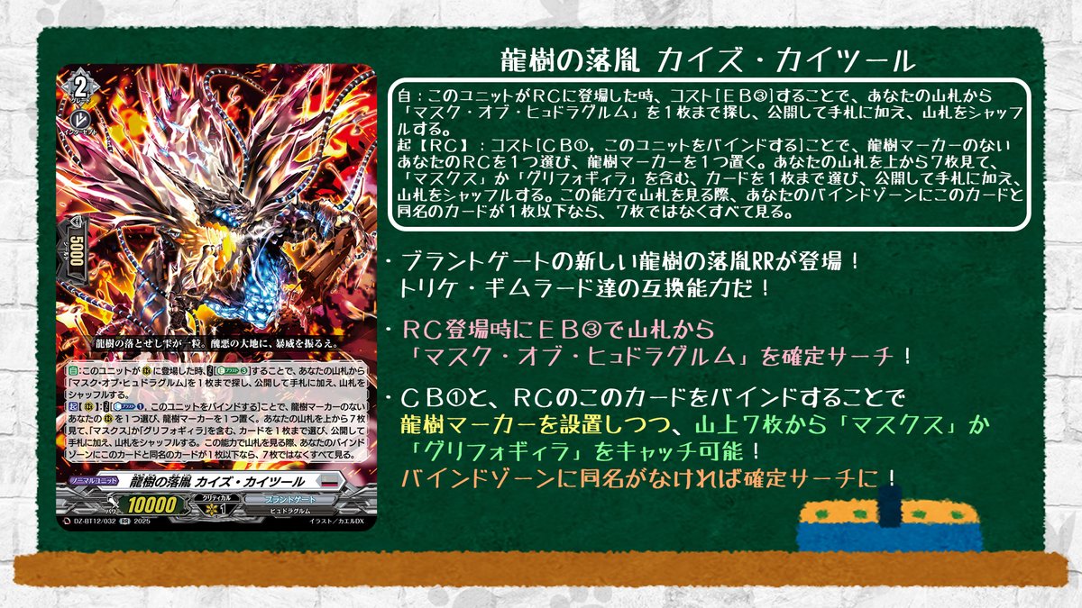 ♫ zxcvcxz | ischi.vezon | Kitty on Fire Records Archive