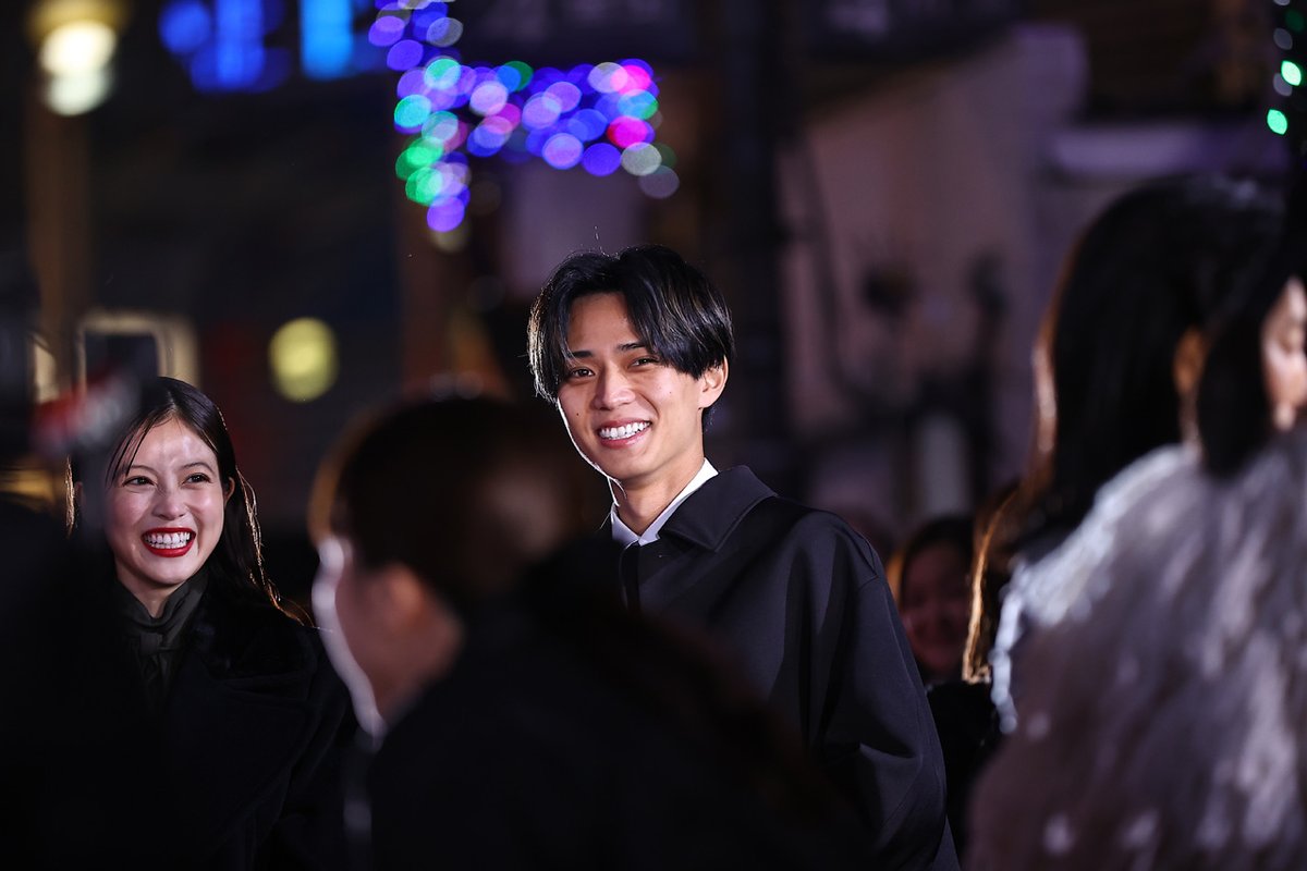 123💘 (@y93213254) / Posts / X