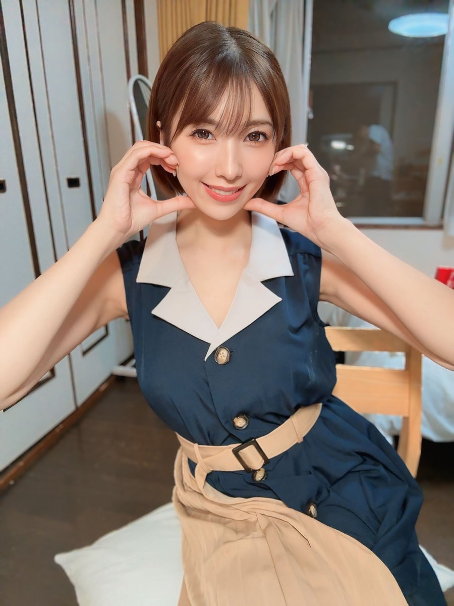 つばさ舞❤️‍🔥 tweet media