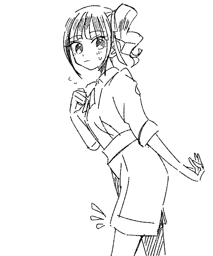 糸麦くん (@1106gi_ugis794) on Twitter photo 