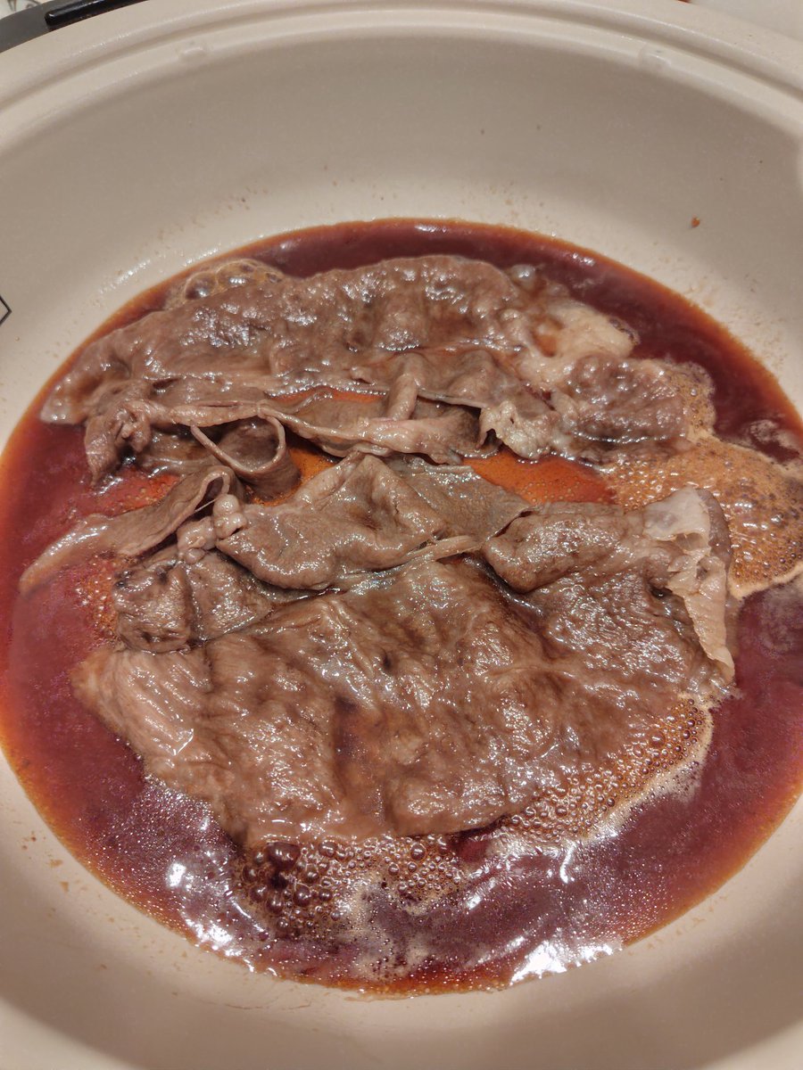 k@zu （カズ） (@kazu_caffeinism) / Posts / X