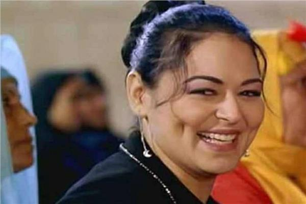 عاجل | تغيير موعد ومكان جنازة #نيفين_مندور 