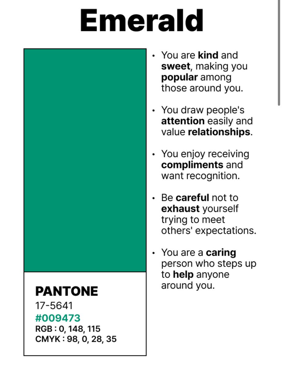 lakecomolady's tweet image. ตรงจนขนลุก! 

แล้วชื่อจีนชั้นแปลว่า หยกที่สวยงาม!! 😳