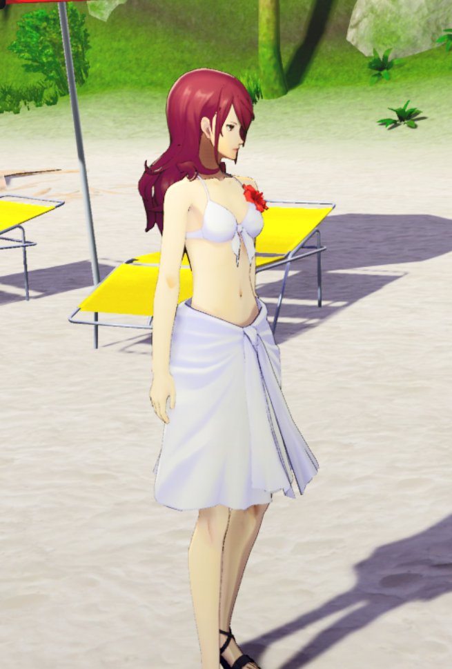 hver_afro12's tweet image. Ohmygod she's so pretty in herd