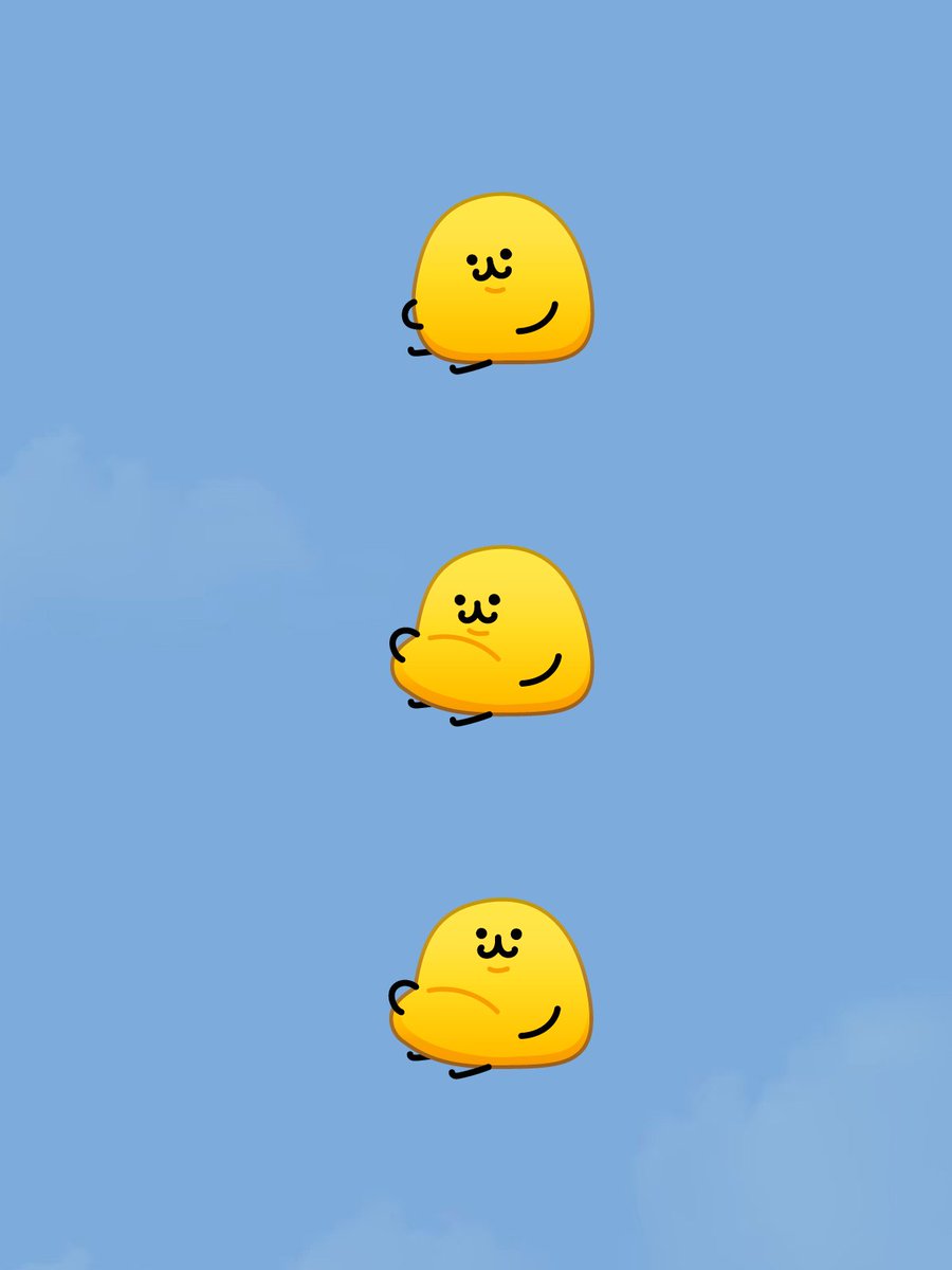 タケノコノコ (@690ZX69) / Posts / X