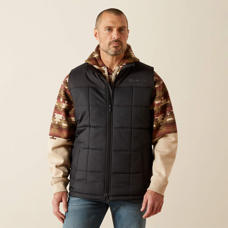 SRTrendsDeals's tweet image. Crius Insulated Vest at $104.95 - $114.95

sovrn.co/1296cl8

#Crius #Insulated #Vest