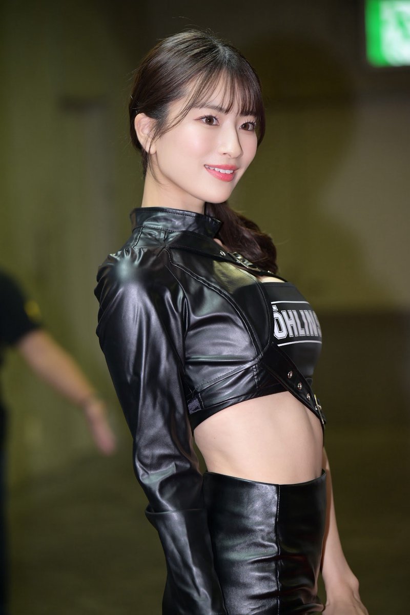 今日は久しぶりに悔しい気持ちになったのですが、バネにして伸びる