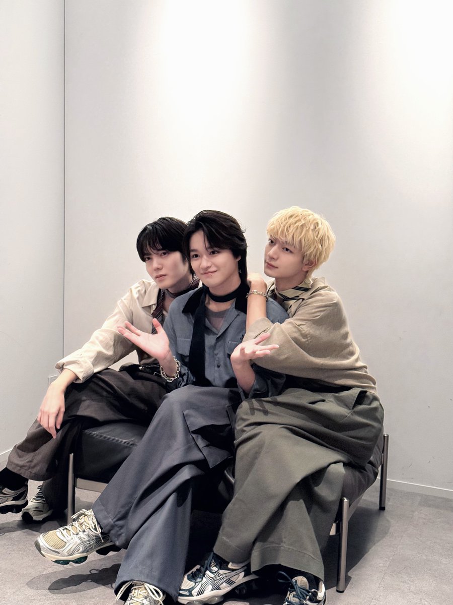 原因は自分にある。 (@genjibu_sdr) / Posts / X