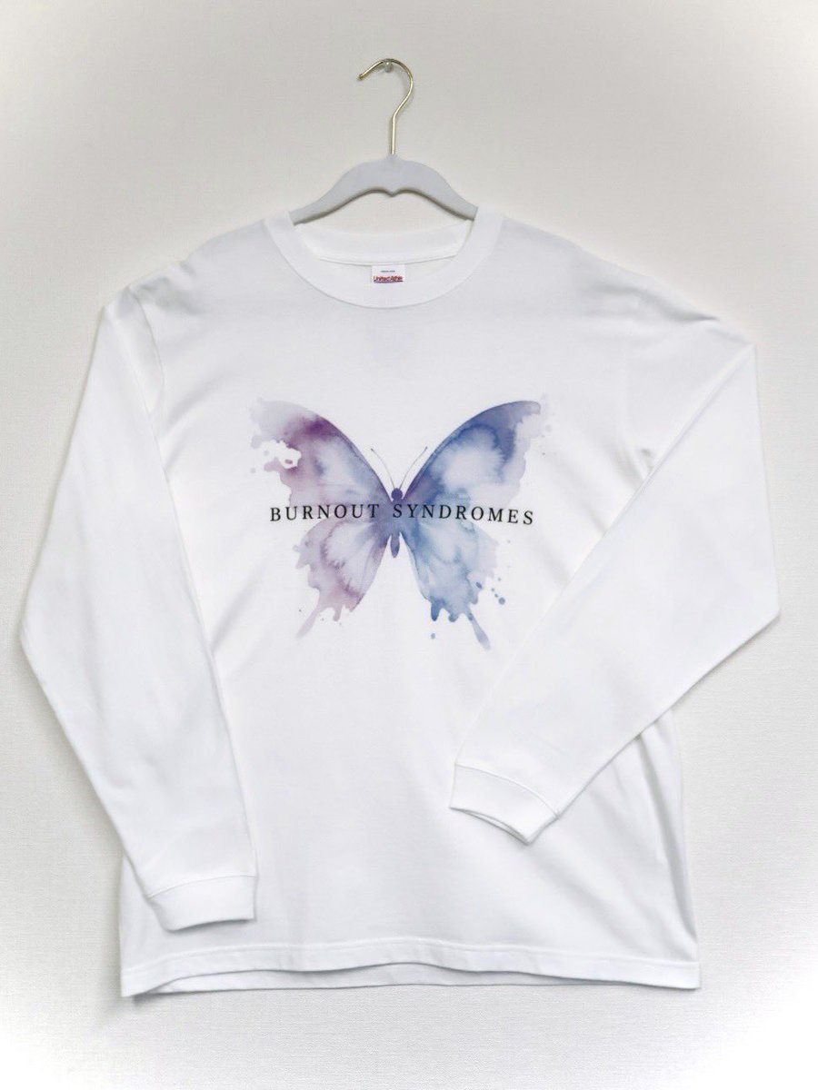 バーンアウトシンドロームズ大裕🦋BURNer (@BURNOUTSYNDROME) / Posts / X