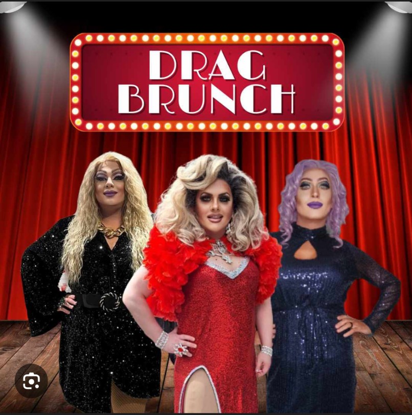 Colm Parkinson tweet media