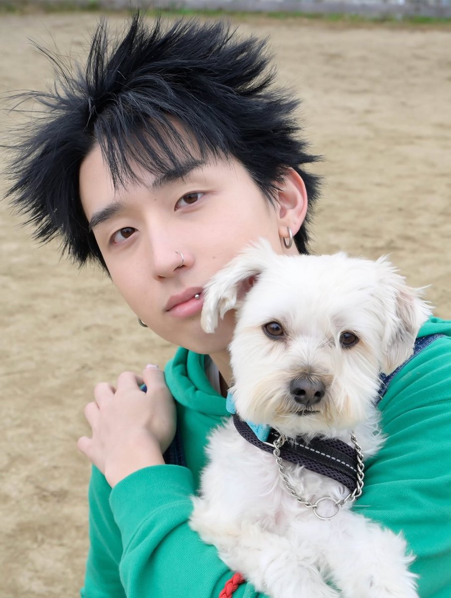 すぴかページ すぴか (@113spica055) / Posts / X