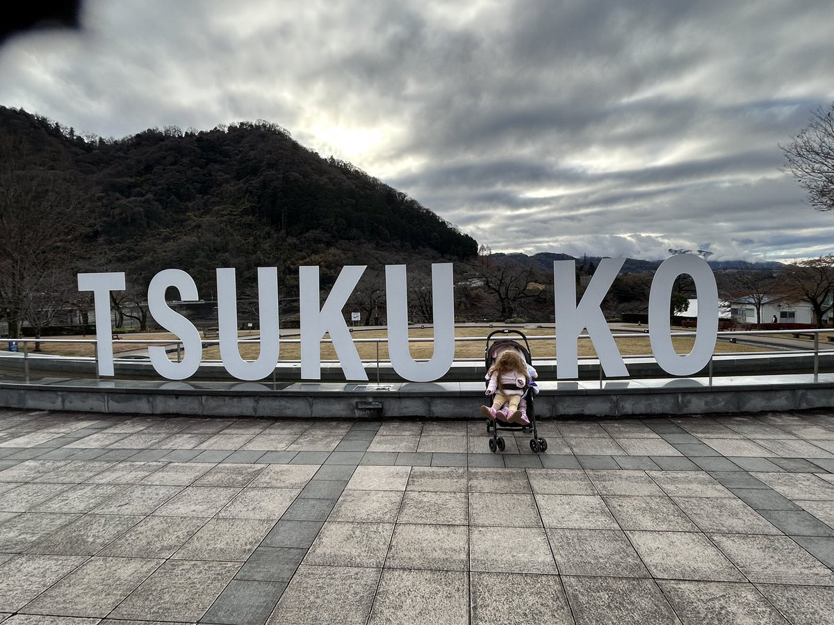 そういえばこんなもの撮ってた