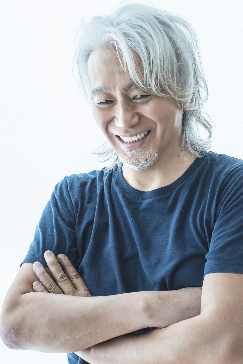 🟥玉置浩二が「紅白歌合戦」出場決定◻️

「ファンファーレ」をテレビ初披露
「一生懸命歌います」

🔽詳細・コメント全文
natalie.mu/music/news/652…

#NHK紅白