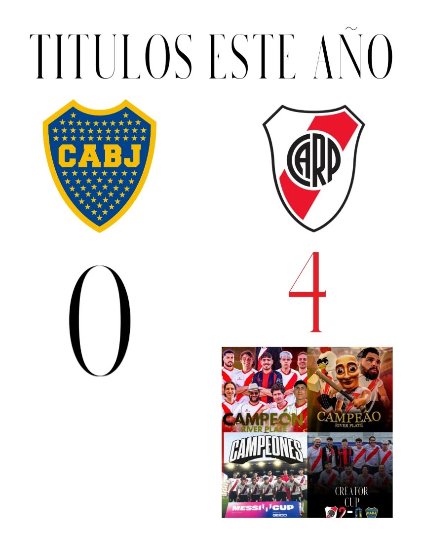 Se actualizo la foto gente