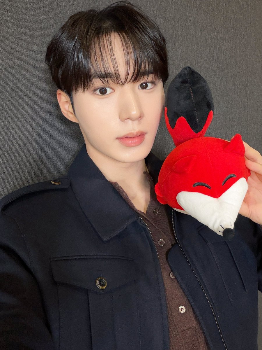SOHU KOREA tweet media