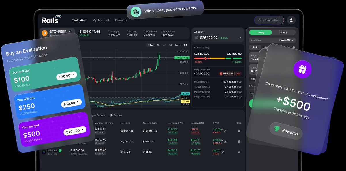 Tatsumaki tweet media