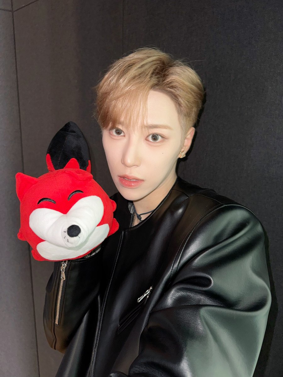 SOHU KOREA tweet media