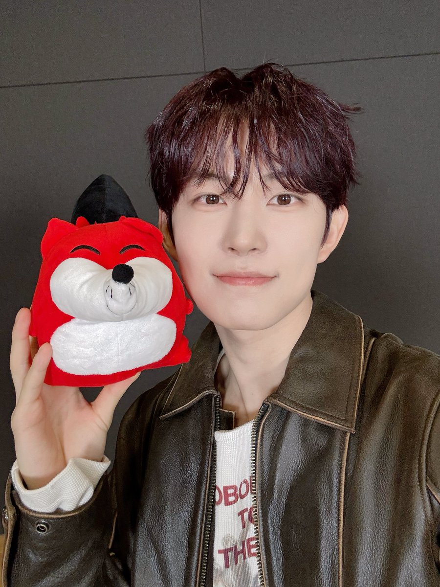 SOHU KOREA tweet media