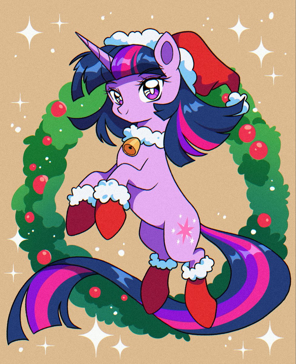 💜 Pierog 💜 tweet media