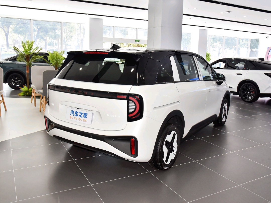 Cornauto_NEV's tweet image. We build long-term trust and win-win cooperation on the cornerstone of your satisfaction. #KAOLA Spacious and Companionable, ARCFOX KAOLA Understands Your Family, Even Better Than You Know. #ReliableChoice #LongTermTrust #AttentiveService #ExperienceFirst  cornauto.com