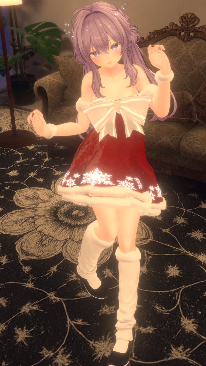 ちゃんぬ い)ぬんちゃん@VRC (@nuncha__n) / Posts / X