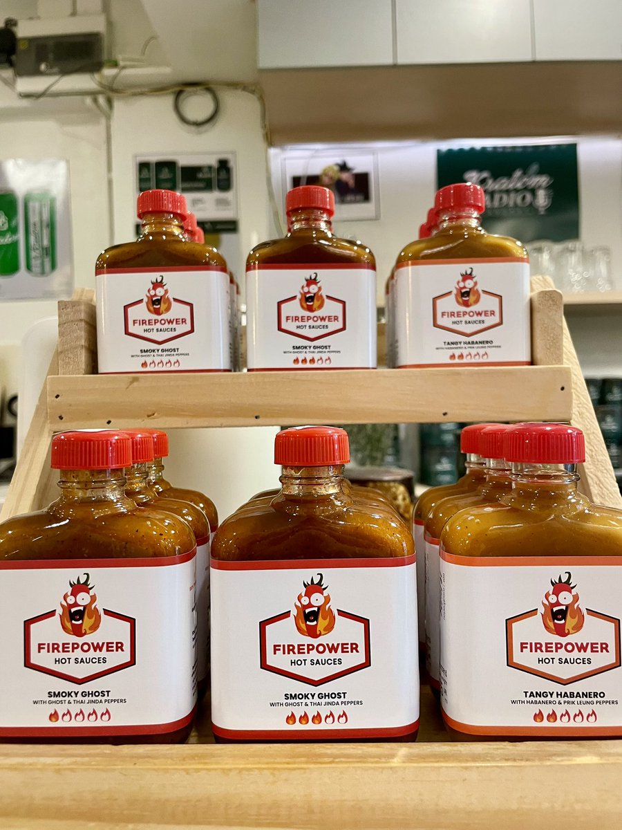 OG Kratom 🍃 tweet media