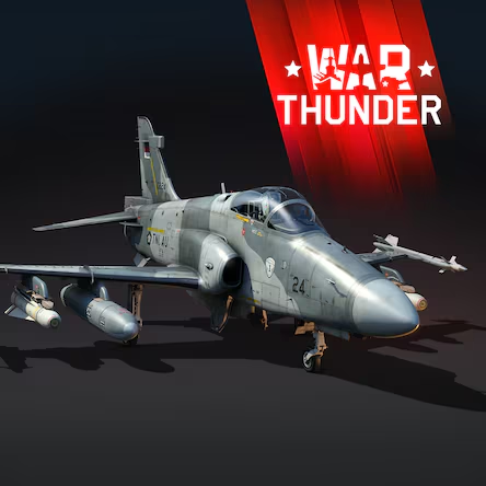 WarThunderJP's tweet photo. 【PS】大型アップデート「#LineofContact（ラインオブコンタクト）」の新兵器「ホーク209」「BMPT-72 "ターミネーター2"」「Su-30MKK」「陸上自衛隊61式戦車（B）」パックがPlayStation™Storeでも配信！2週間以内購入でPC版と同じ特典👉https://t.co/3N01hIWDQf #WarThunder #WarThunder_JP #PSStore https://t.co/ARLObyCv6d