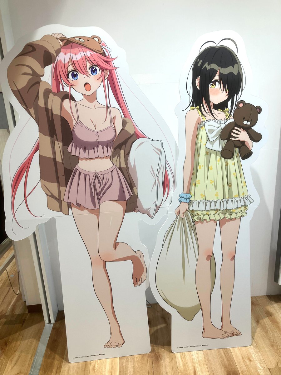 カーテン魂【公式】 (@curtaindamashii) / Posts / X