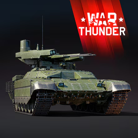 WarThunderJP's tweet photo. 【PS】大型アップデート「#LineofContact（ラインオブコンタクト）」の新兵器「ホーク209」「BMPT-72 "ターミネーター2"」「Su-30MKK」「陸上自衛隊61式戦車（B）」パックがPlayStation™Storeでも配信！2週間以内購入でPC版と同じ特典👉https://t.co/3N01hIWDQf #WarThunder #WarThunder_JP #PSStore https://t.co/ARLObyCv6d