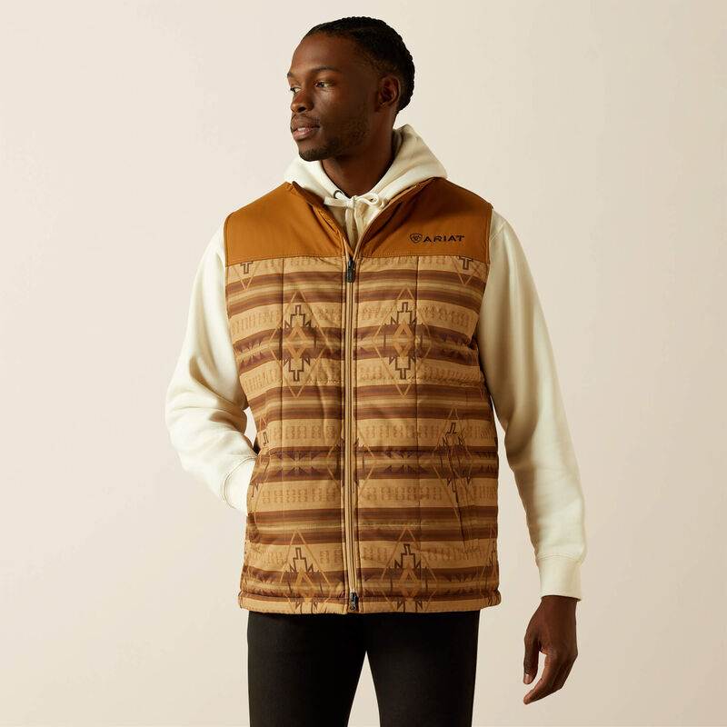 SRTrendsDeals's tweet image. Crius Insulated Vest at $104.95

sovrn.co/1kb1qwx

#Crius #Insulated #Vest
