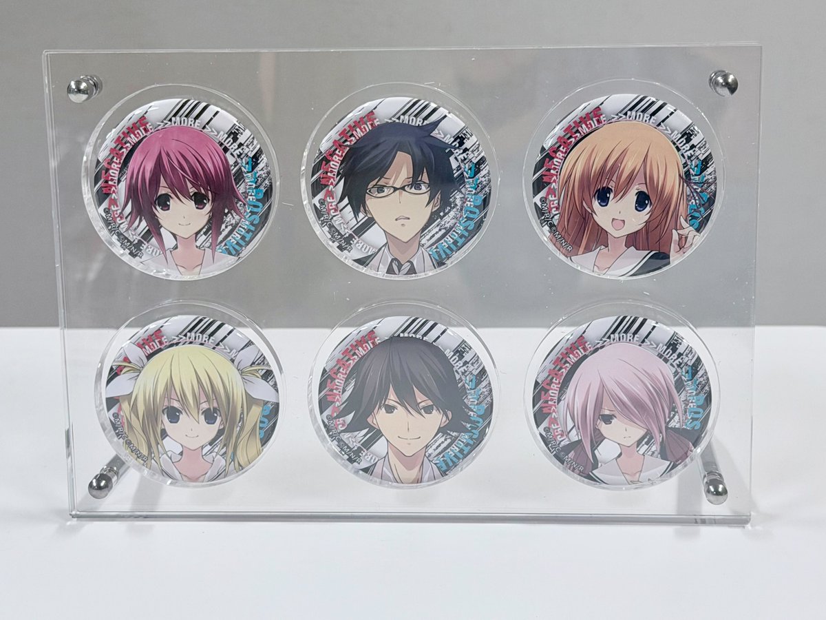 マジゲット / マジくじオンライン (@maji_get) / Posts / X