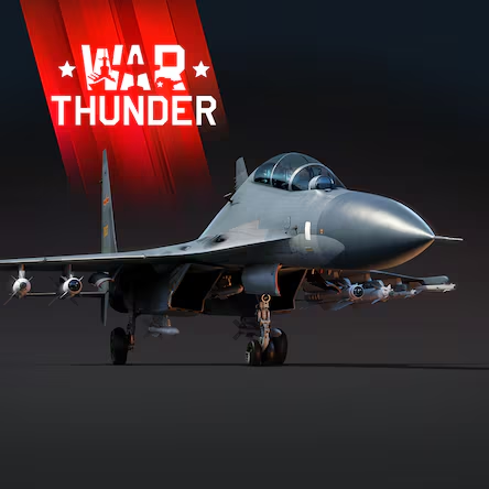 WarThunderJP's tweet photo. 【PS】大型アップデート「#LineofContact（ラインオブコンタクト）」の新兵器「ホーク209」「BMPT-72 "ターミネーター2"」「Su-30MKK」「陸上自衛隊61式戦車（B）」パックがPlayStation™Storeでも配信！2週間以内購入でPC版と同じ特典👉https://t.co/3N01hIWDQf #WarThunder #WarThunder_JP #PSStore https://t.co/ARLObyCv6d