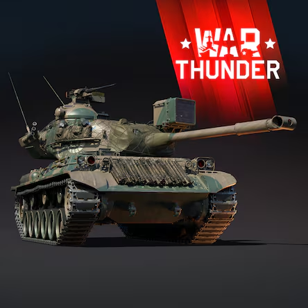 WarThunderJP's tweet photo. 【PS】大型アップデート「#LineofContact（ラインオブコンタクト）」の新兵器「ホーク209」「BMPT-72 "ターミネーター2"」「Su-30MKK」「陸上自衛隊61式戦車（B）」パックがPlayStation™Storeでも配信！2週間以内購入でPC版と同じ特典👉https://t.co/3N01hIWDQf #WarThunder #WarThunder_JP #PSStore https://t.co/ARLObyCv6d