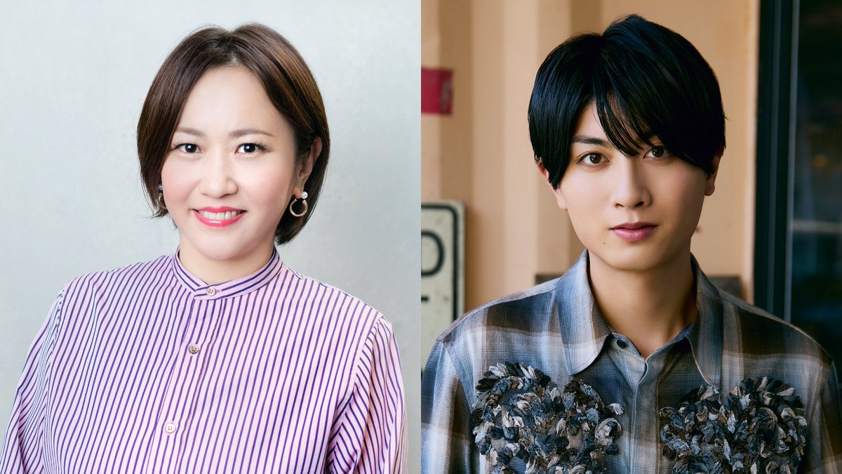 Dayday okです❗️❗️❗️ DayDay