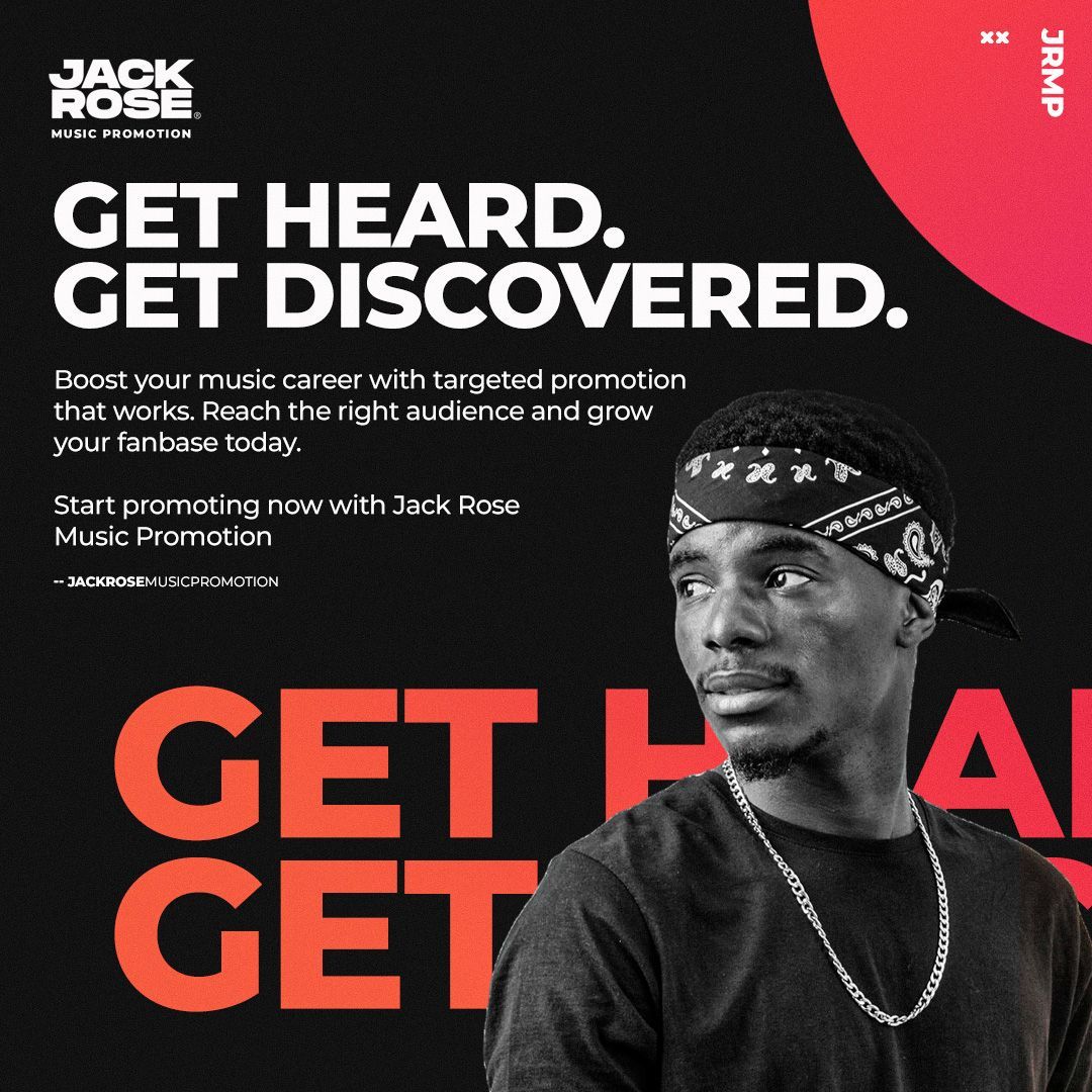 🎄 Santa’s not the only one checking lists this season…
We’re making sure your music lands on the right ones — playlists, charts, and radars.
Get heard, get discovered, and let your sound sleigh this season 🔥🎅#MusicPR