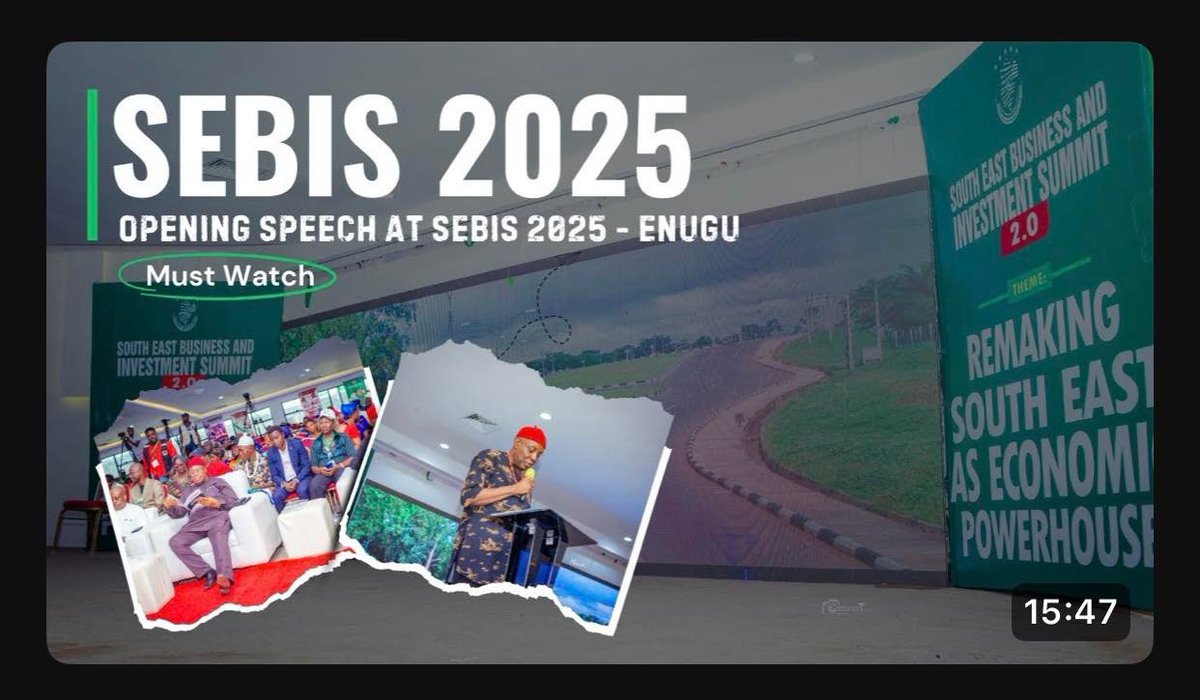SEBIS tweet media