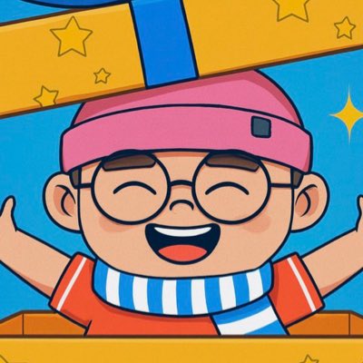 FoxyOrangeDream's tweet photo. #NewProfilePic #ofc @ofc_the_club https://t.co/CZ2Lr8zJxH