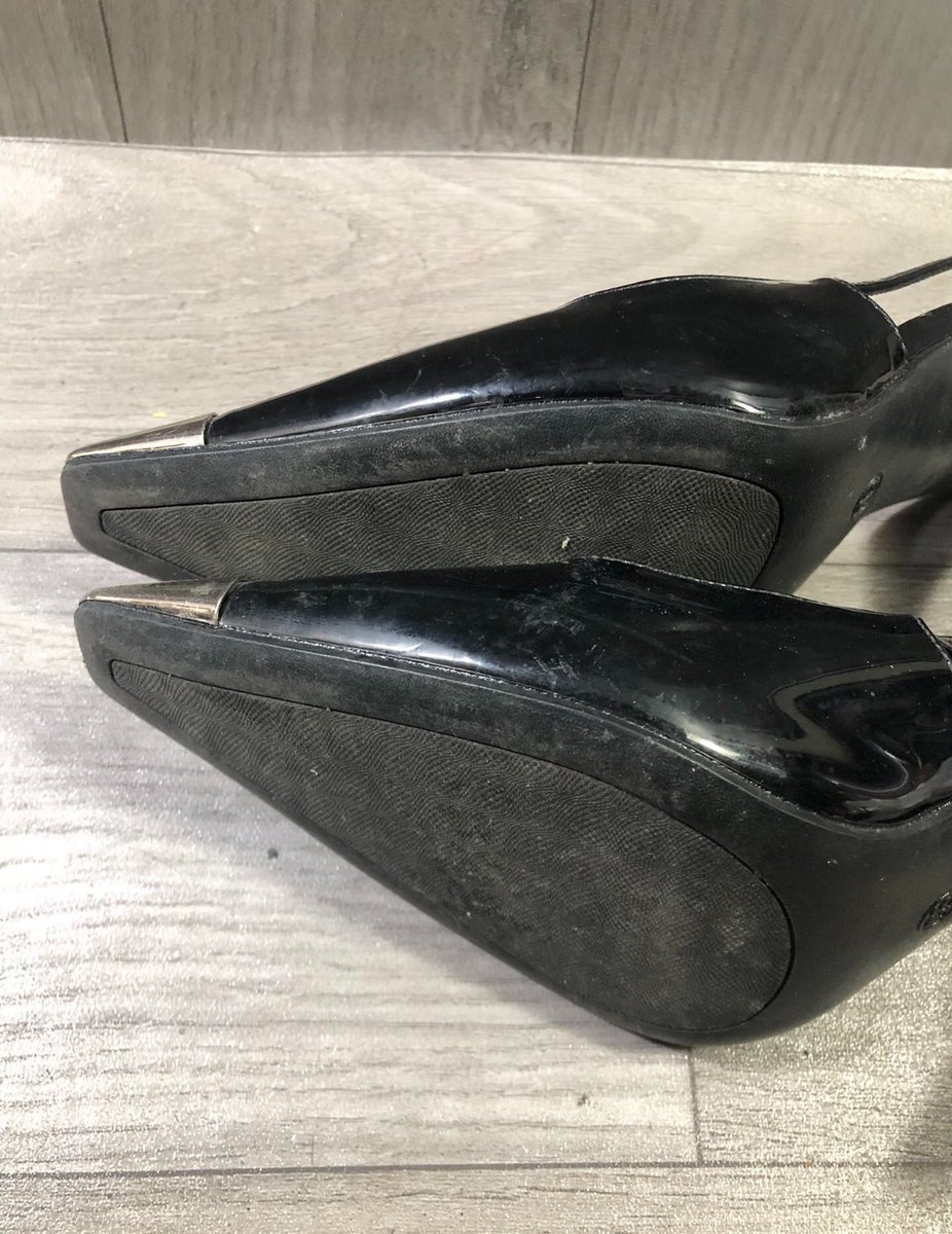 高跟鞋📦🧧108顺丰包邮哦送丝袜✈️