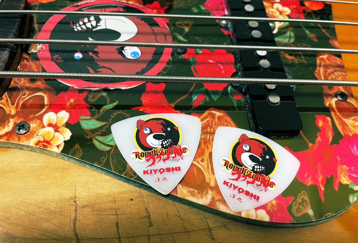 TOMO (@higuma894) / Posts / X