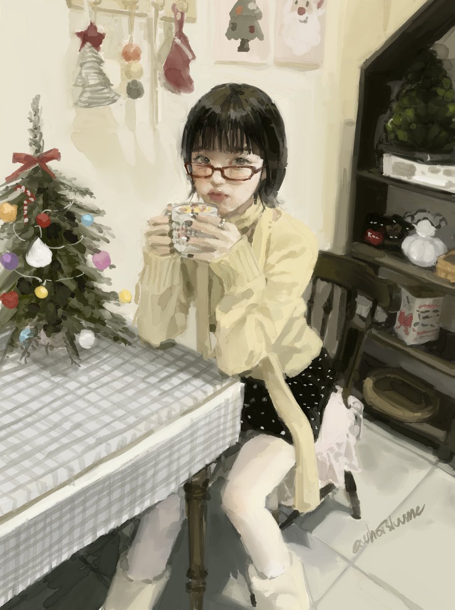 을화 (@whoisluvme) on Twitter photo 