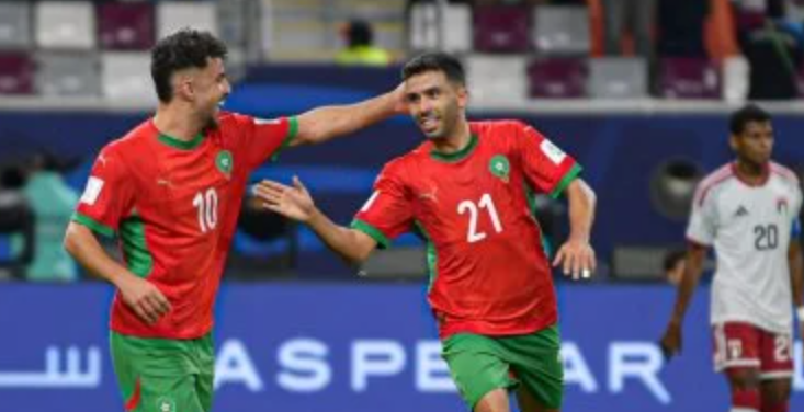 مواعيد مباريات اليوم الخميس 18-12-2025 والقنوات الناقلة 